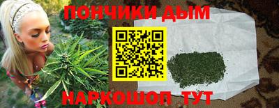 прущий лед Апрелевка